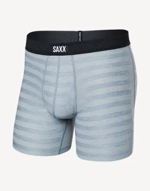 Droptemp Cooling Mesh Boxer Brief