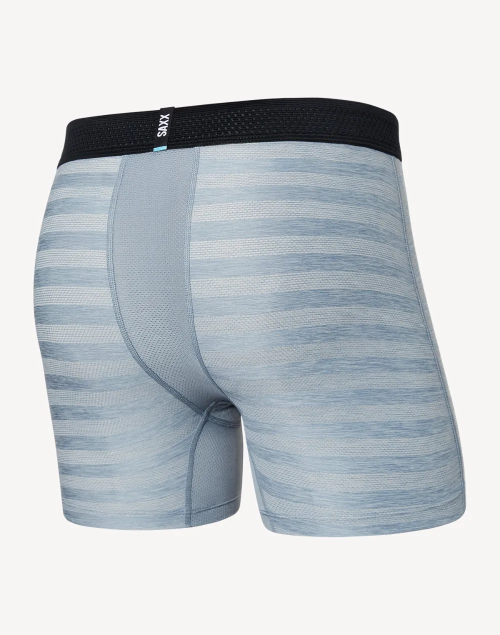 Droptemp Cooling Mesh Boxer Brief