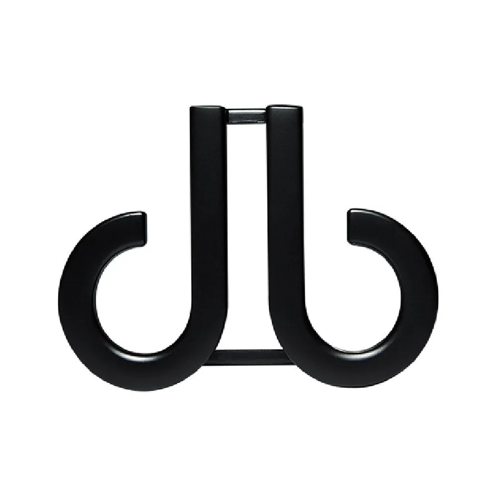 DRUH TOUR COLLECTION - DB CLASSIC ICON BUCKLE ONLY
