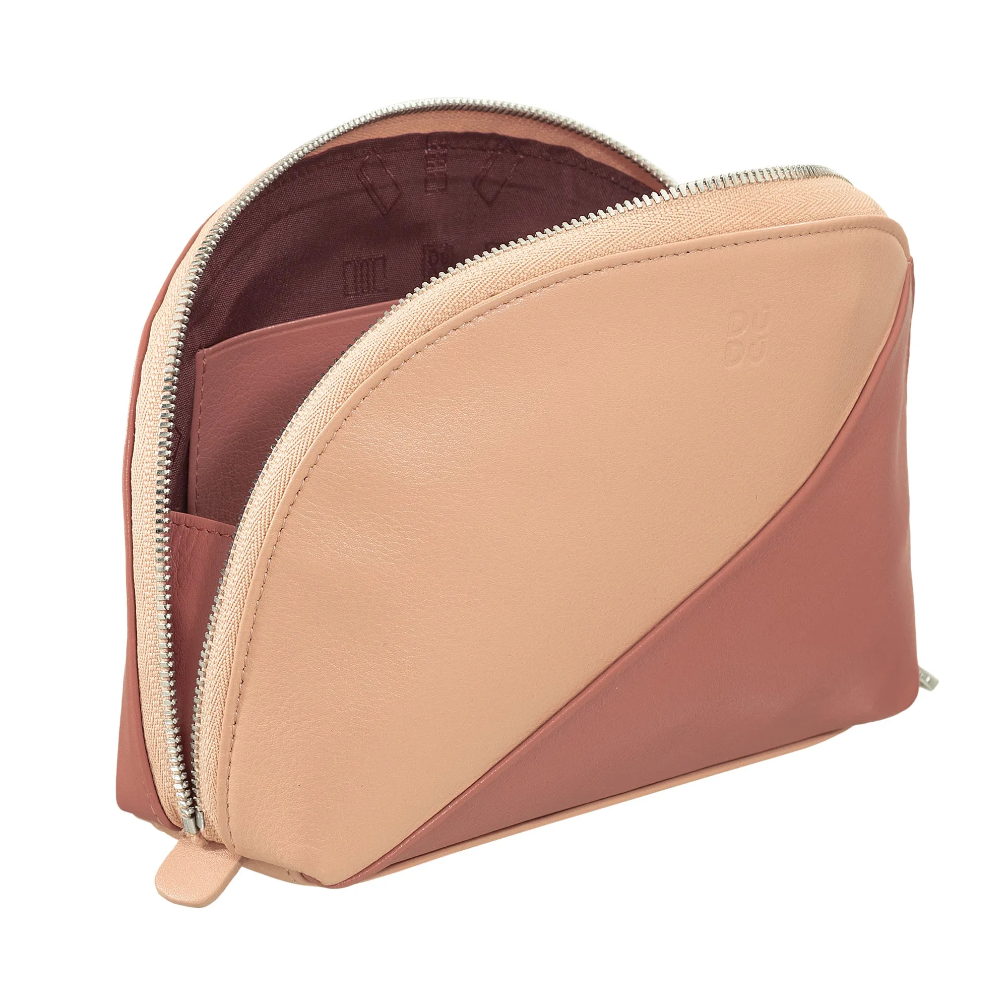 DUDU POCTTETTE TRUCCHI MAKE UP TRIPS IN MULTICOLOR SKILL WITH STOCK WITH MANAGE