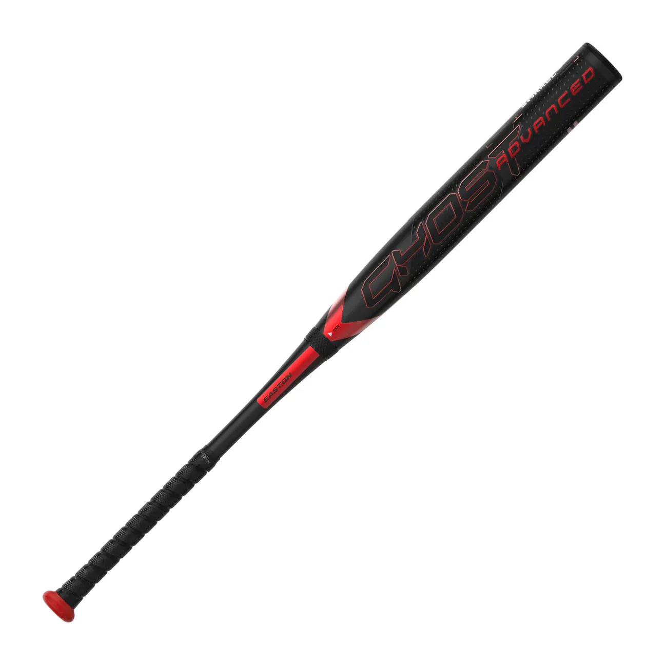 Easton Ghost Advanced Fastpitch Bat -10 EFP4GHAD10