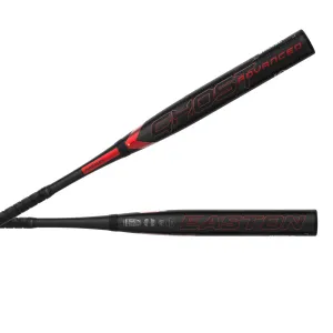 Easton Ghost Advanced Fastpitch Bat -10 EFP4GHAD10