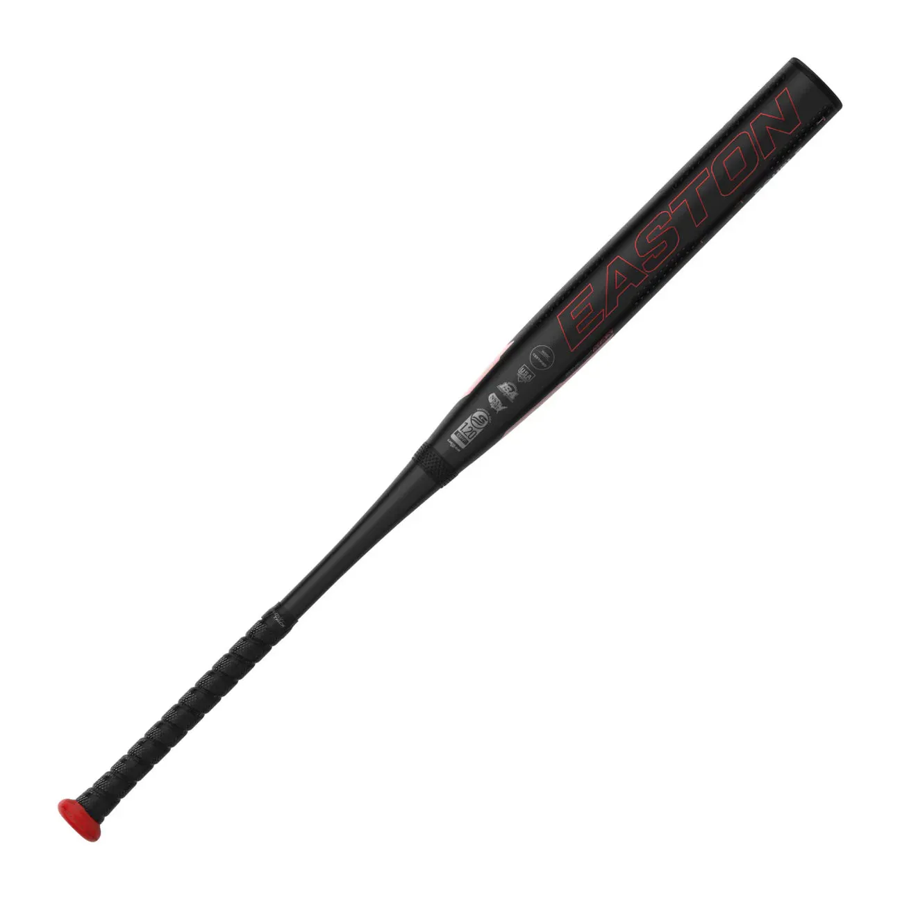 Easton Ghost Advanced Fastpitch Bat -11 EFP4GHAD11