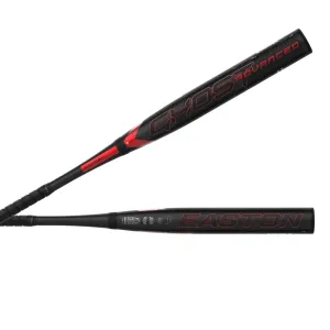 Easton Ghost Advanced Fastpitch Bat -11 EFP4GHAD11