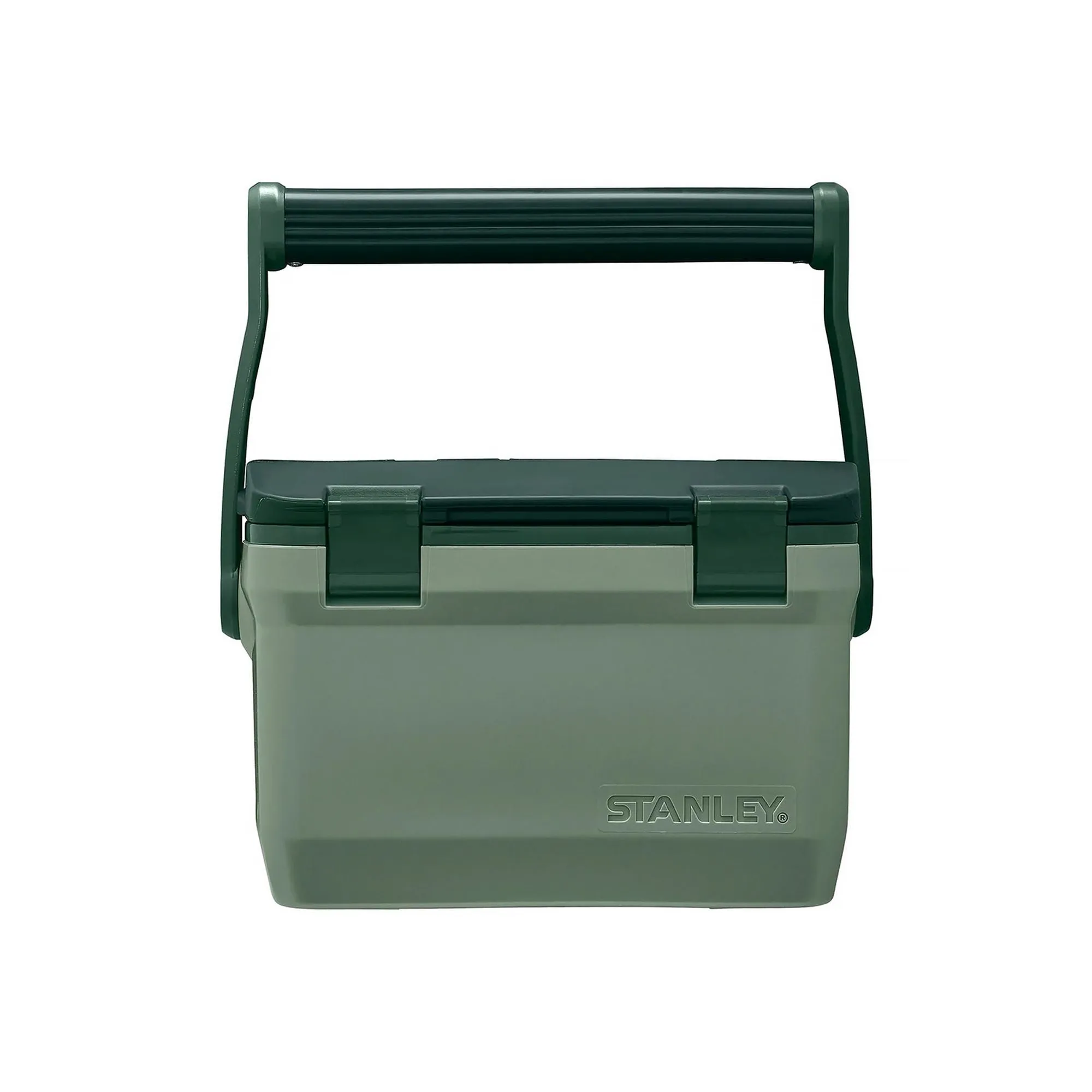 Easy Carry Outdoor Cooler 6.6L