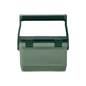 Easy Carry Outdoor Cooler 6.6L
