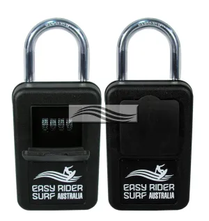 Easyrider Surf Locks
