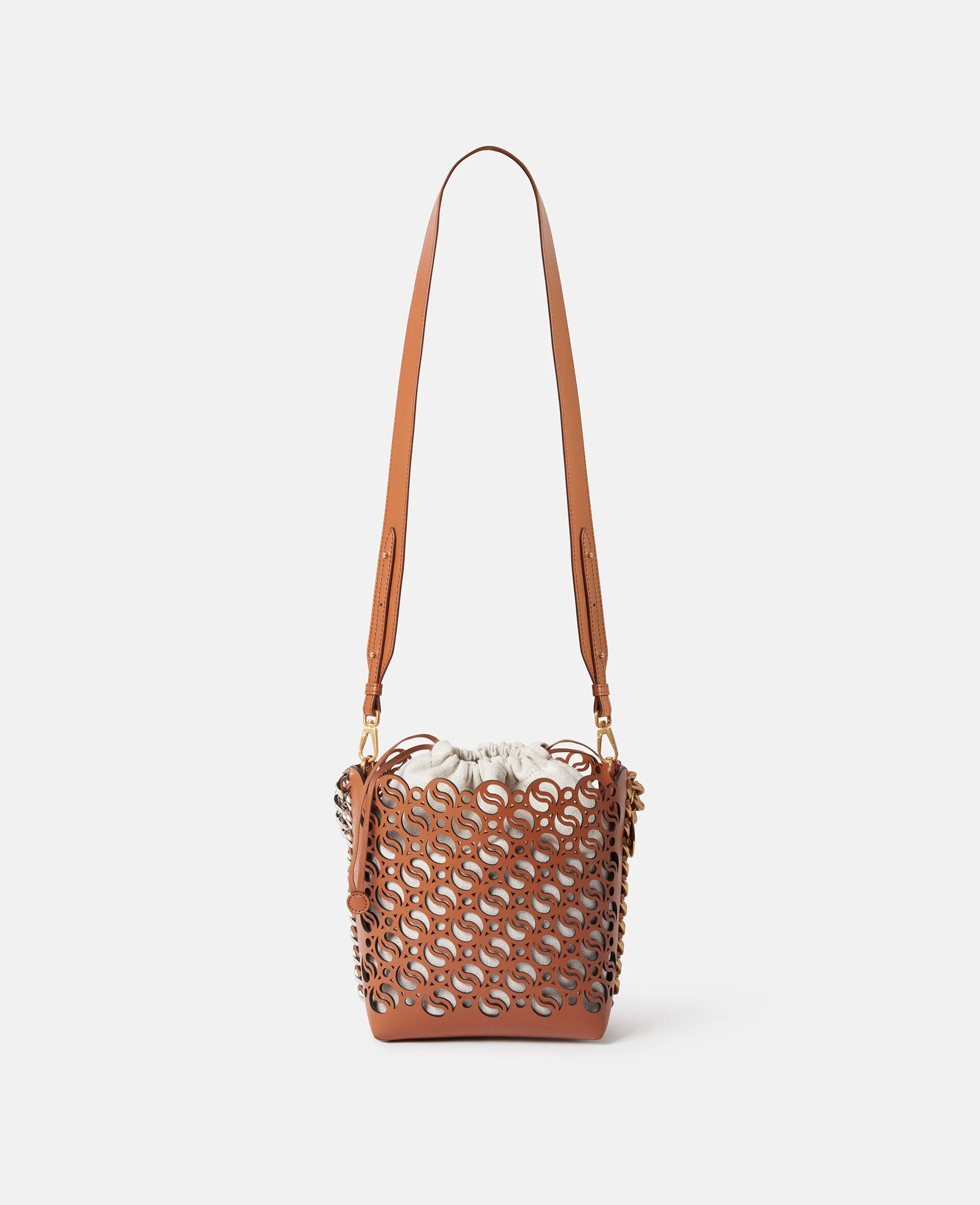 Eco S-Wave Bucket