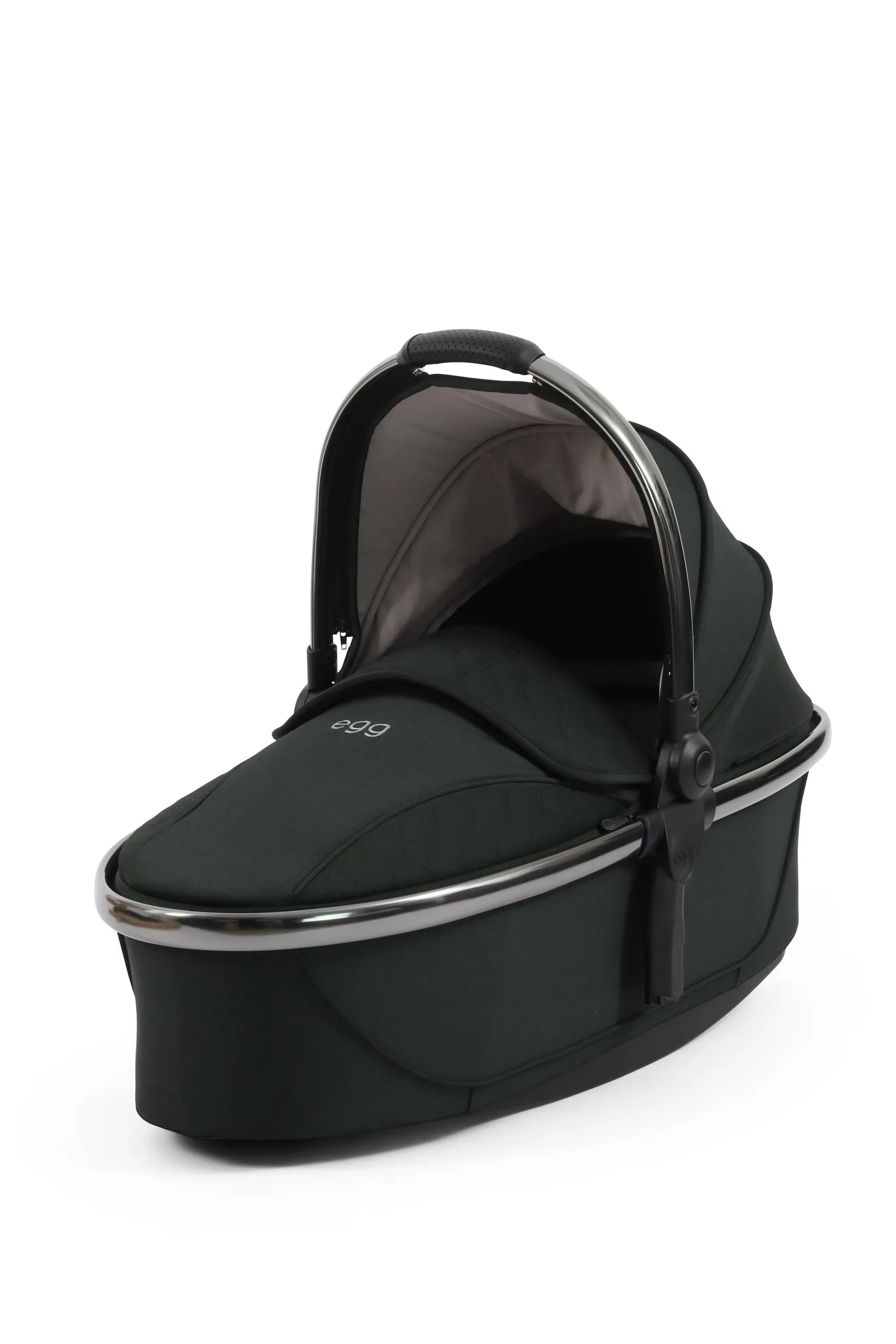 Egg 3 Carrycot