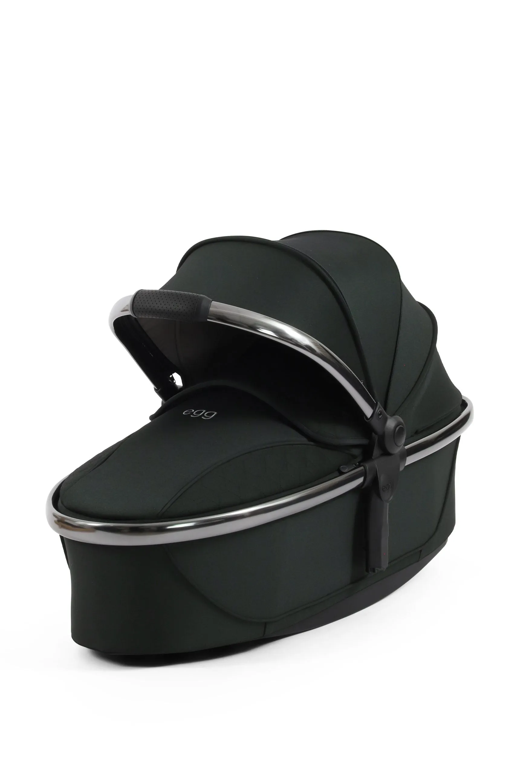 Egg 3 Carrycot