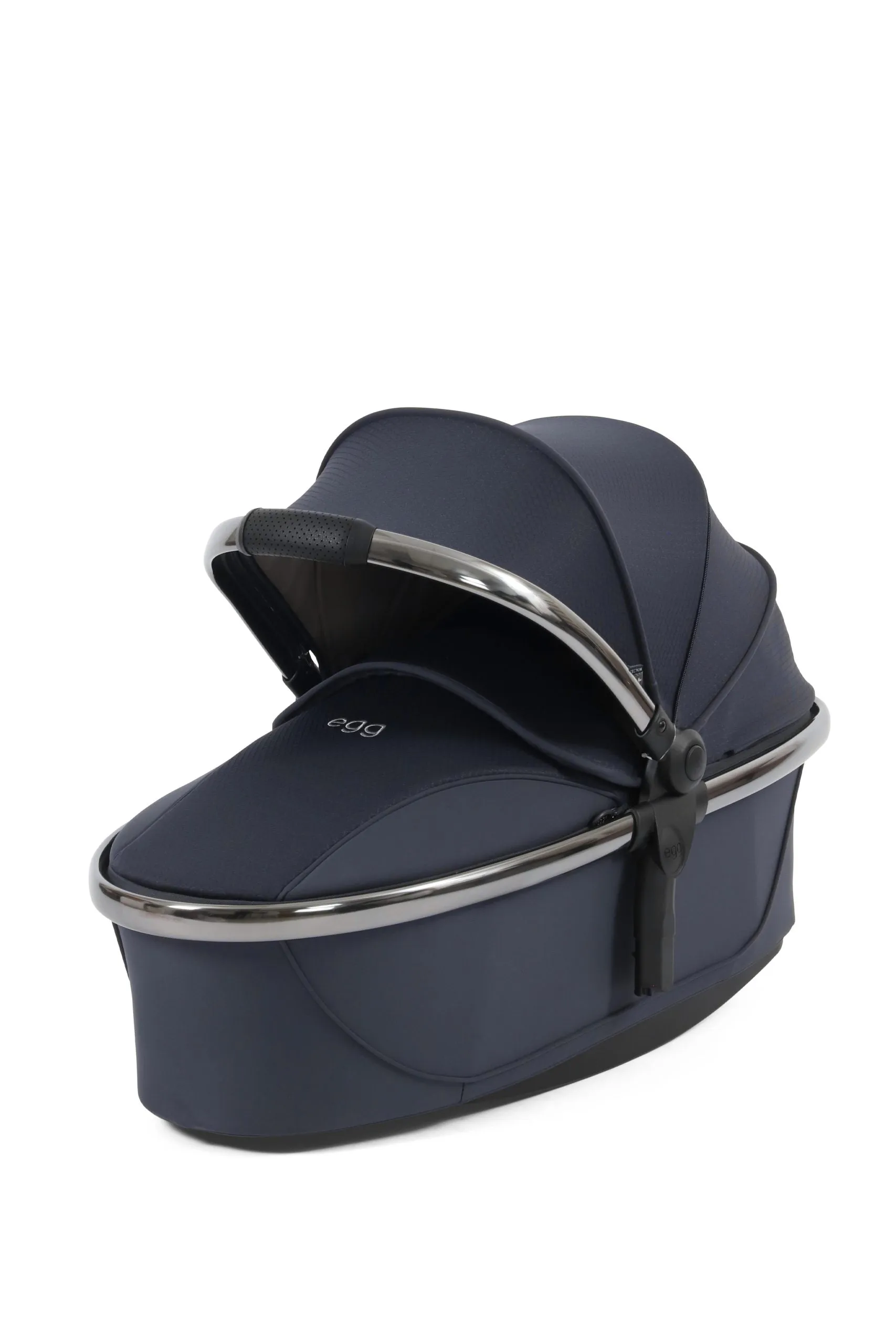 Egg 3 Carrycot