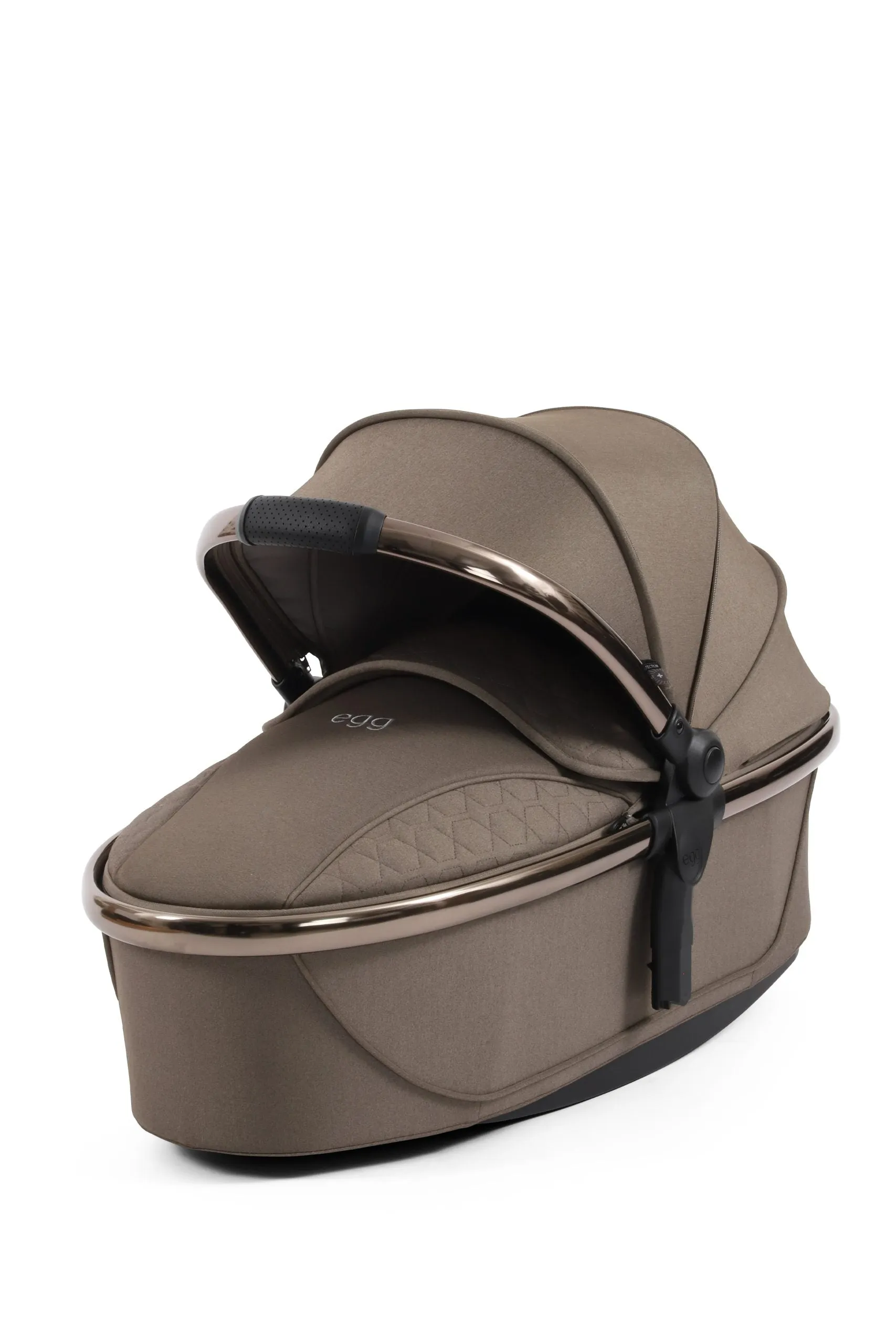 Egg 3 Carrycot