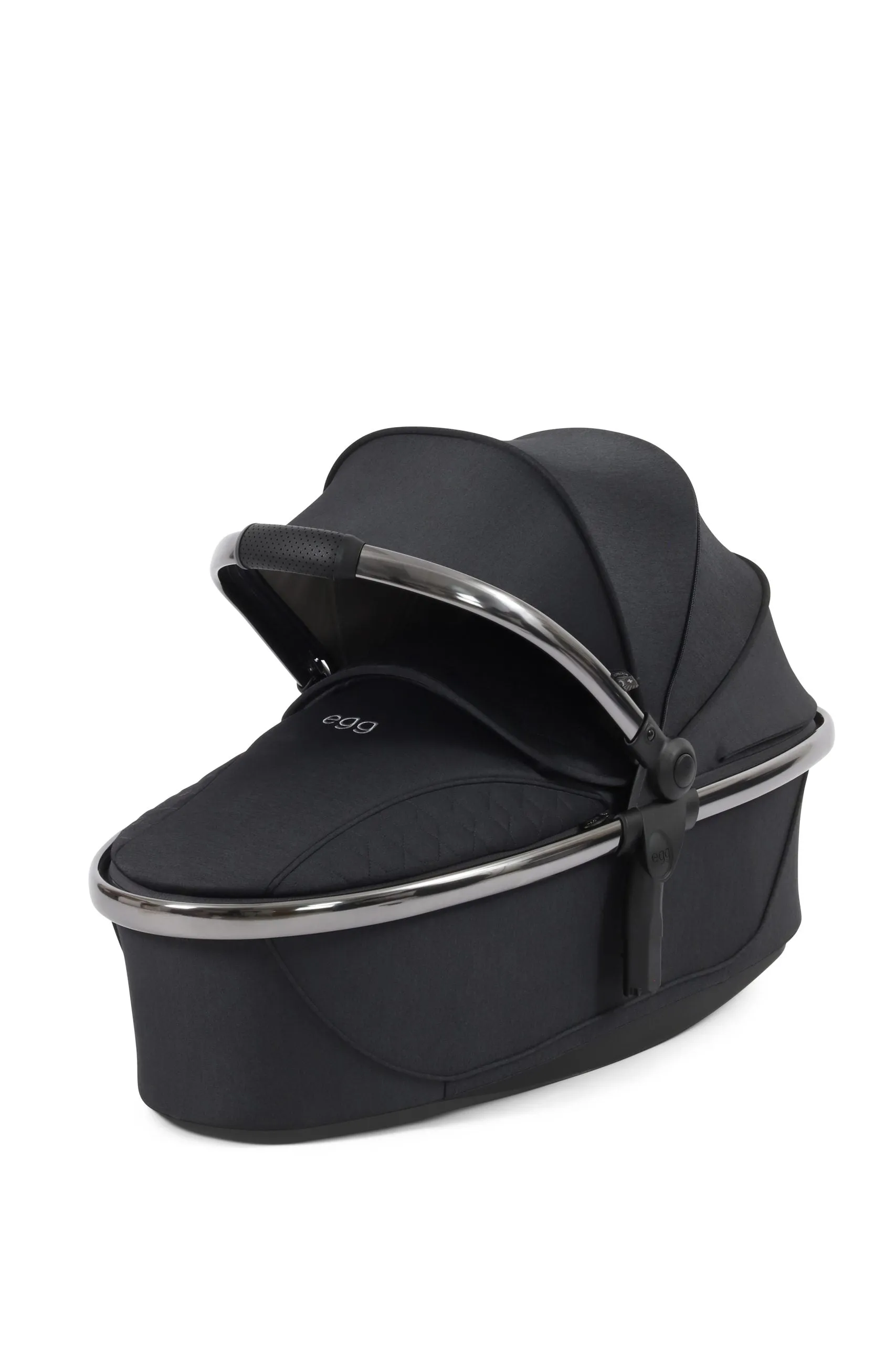 Egg 3 Carrycot