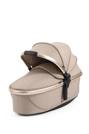 Egg 3 Carrycot