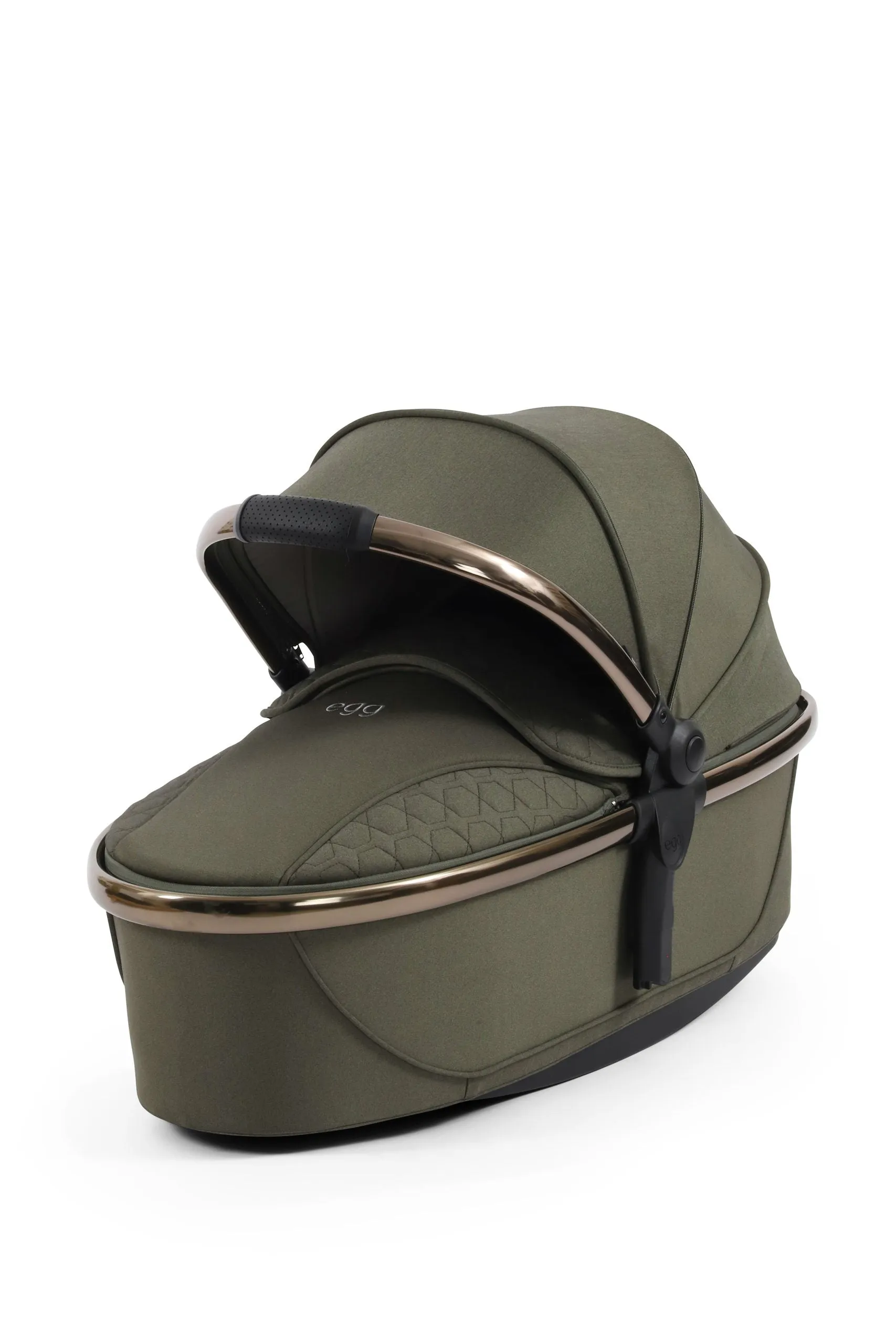 Egg 3 Carrycot