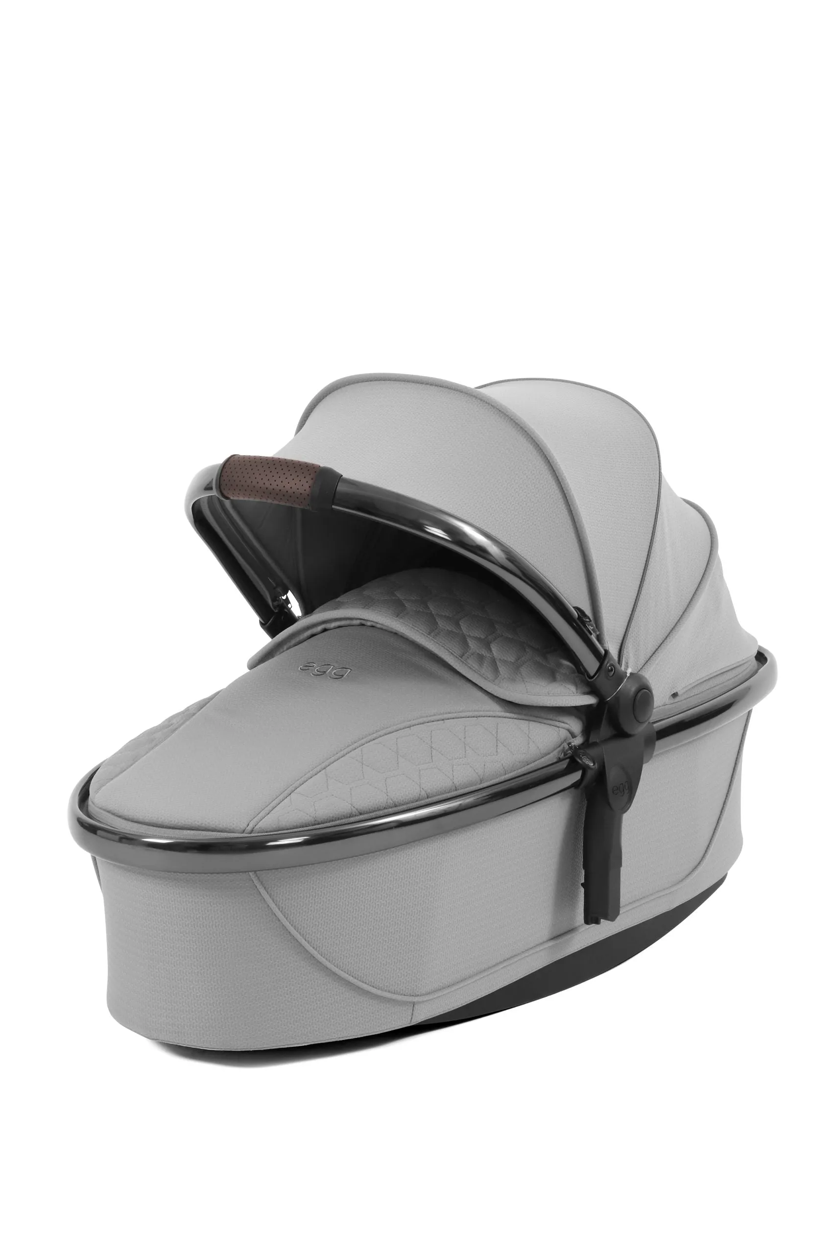 Egg 3 Carrycot
