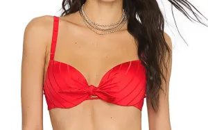 Elle Push Up-Gloria Bikini ::RET