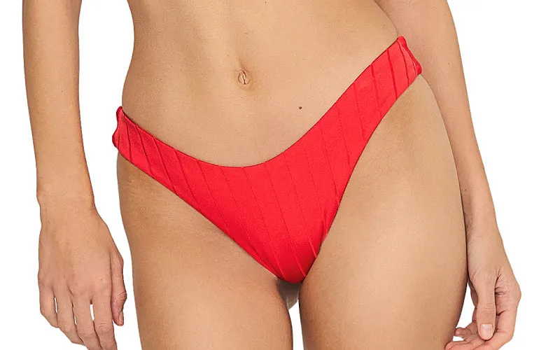 Elle Push Up-Gloria Bikini ::RET