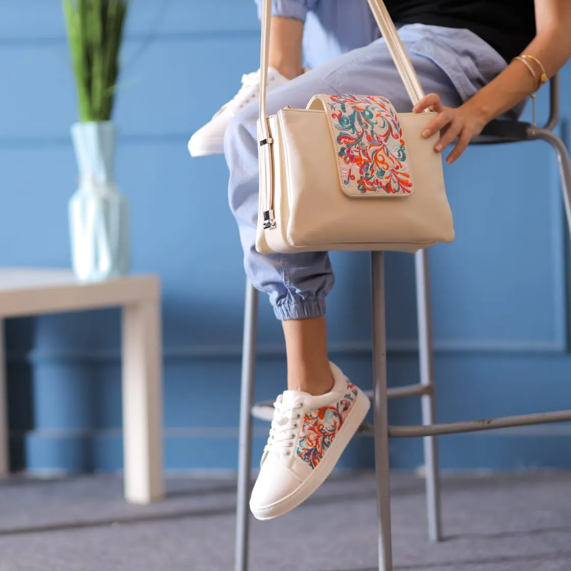 Em6 bag