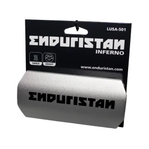 Enduristan Inferno Heat Shield