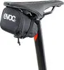 EVOC Seat Bag Tour