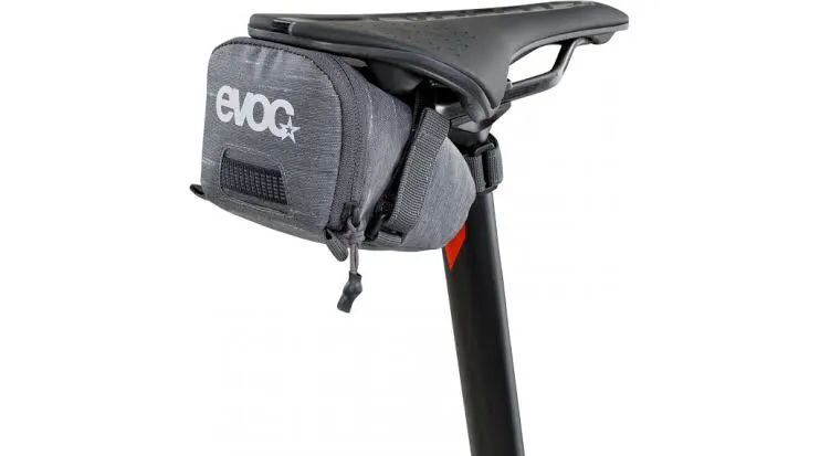 EVOC SEAT BAG TOUR