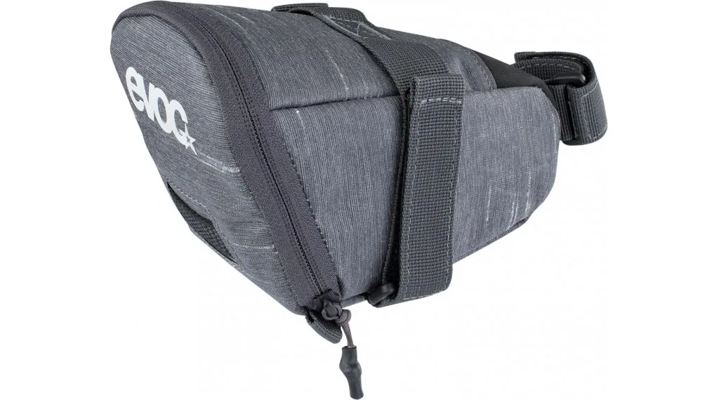 EVOC SEAT BAG TOUR