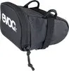 EVOC Seat Bag Tour
