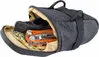 EVOC Seat Bag Tour