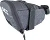 EVOC Seat Bag Tour