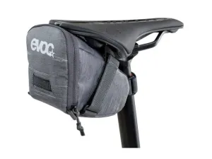 EVOC SEAT BAG TOUR