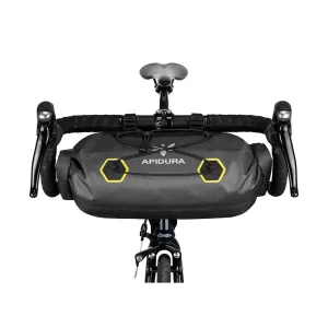Expedition Handlebar Pack