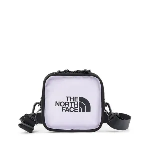 Explore Bardu Ii Shoulder Bag