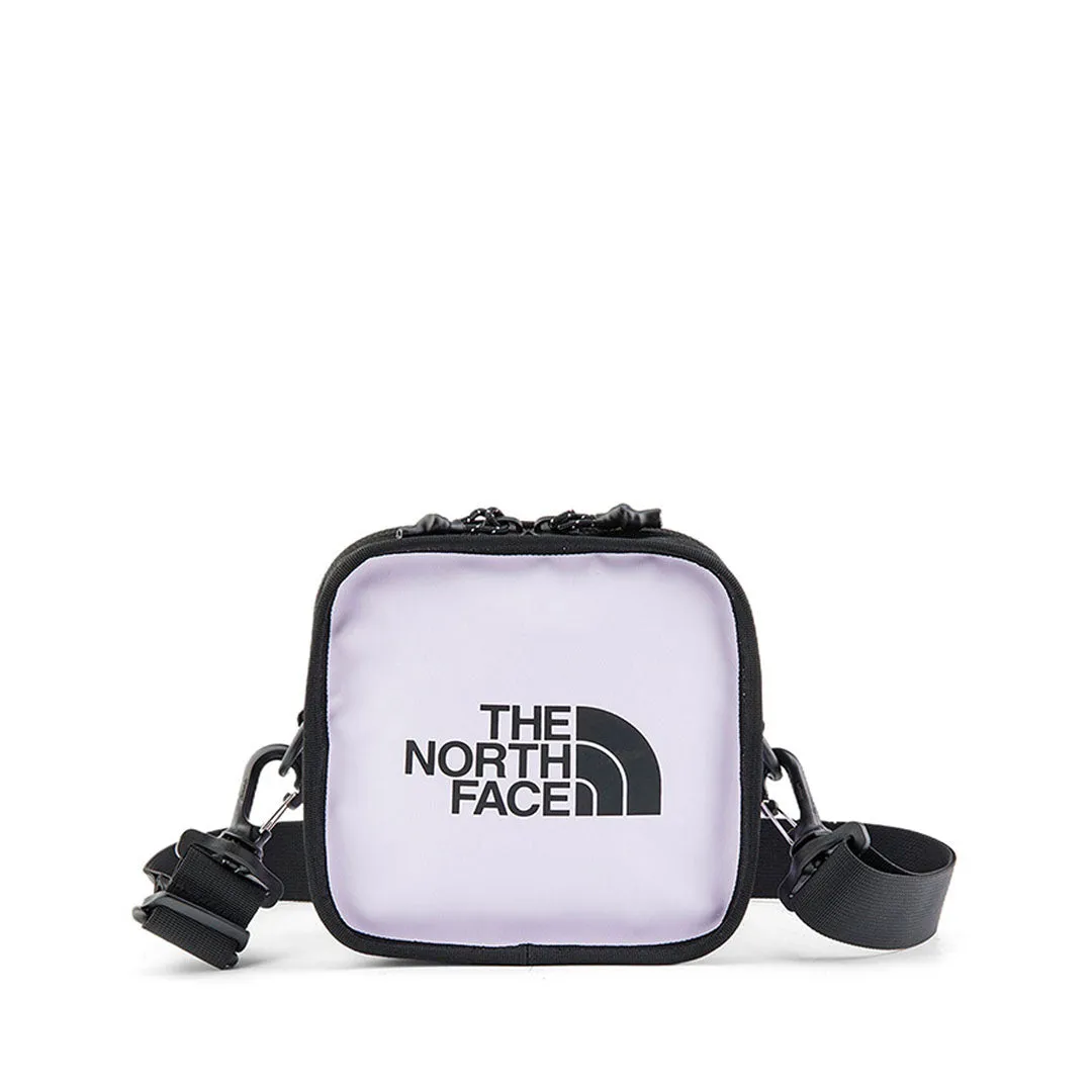 Explore Bardu Ii Shoulder Bag