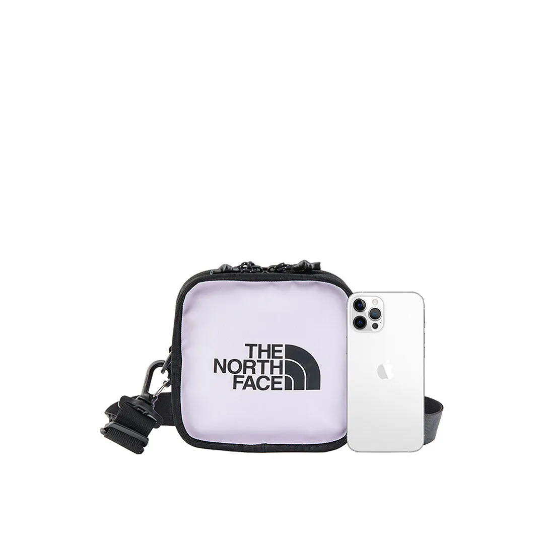 Explore Bardu Ii Shoulder Bag