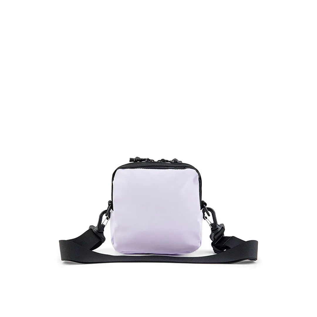 Explore Bardu Ii Shoulder Bag