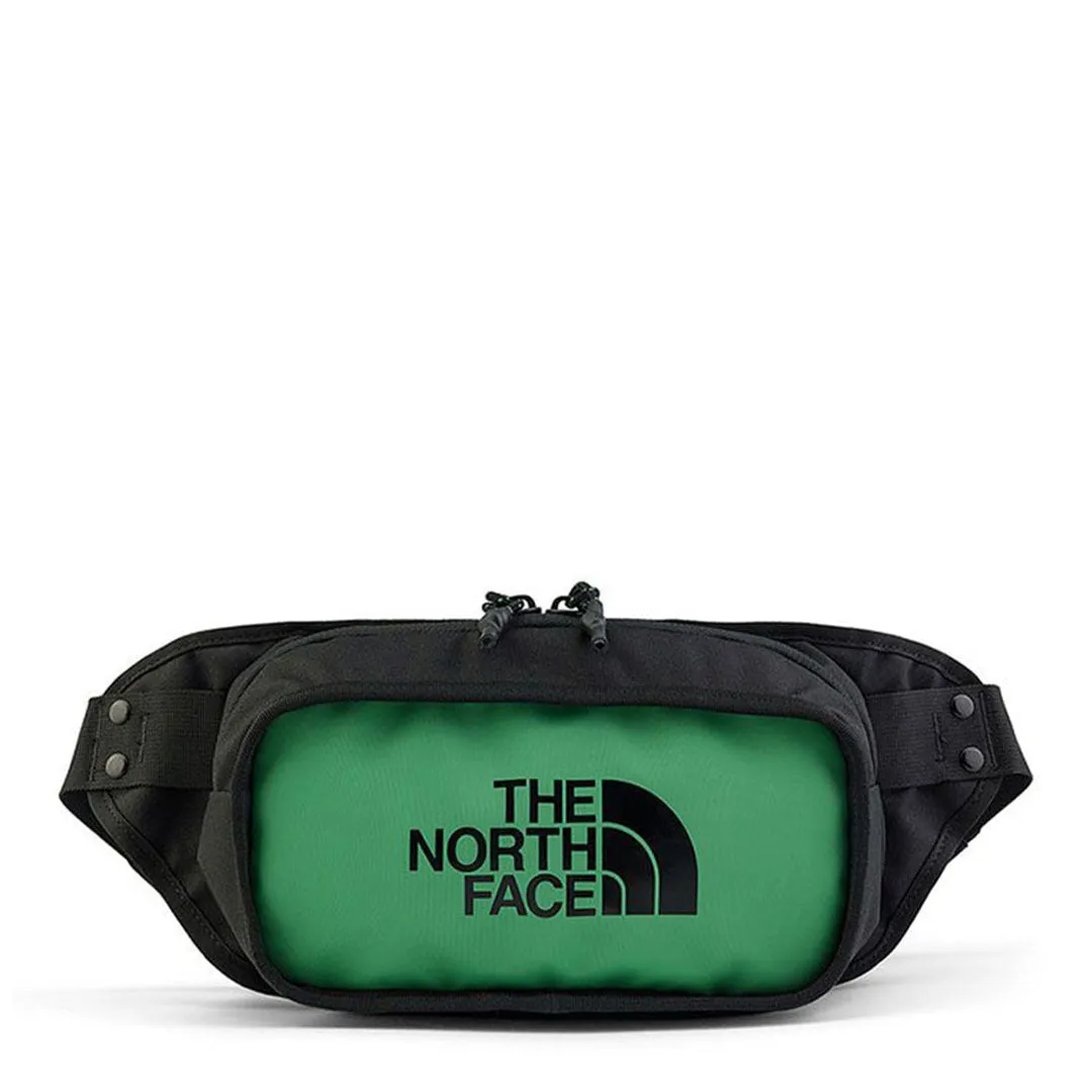 Explore Hip Pack Bag