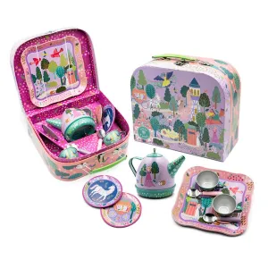 Fairytale Musical Set
