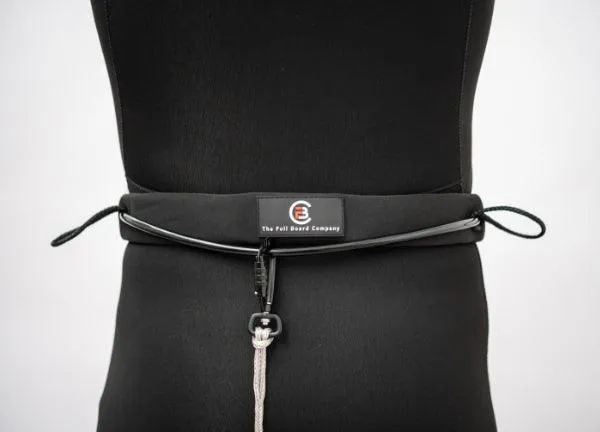 FBC Wing Foil Waist Wing Leash