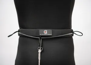 FBC Wing Foil Waist Wing Leash