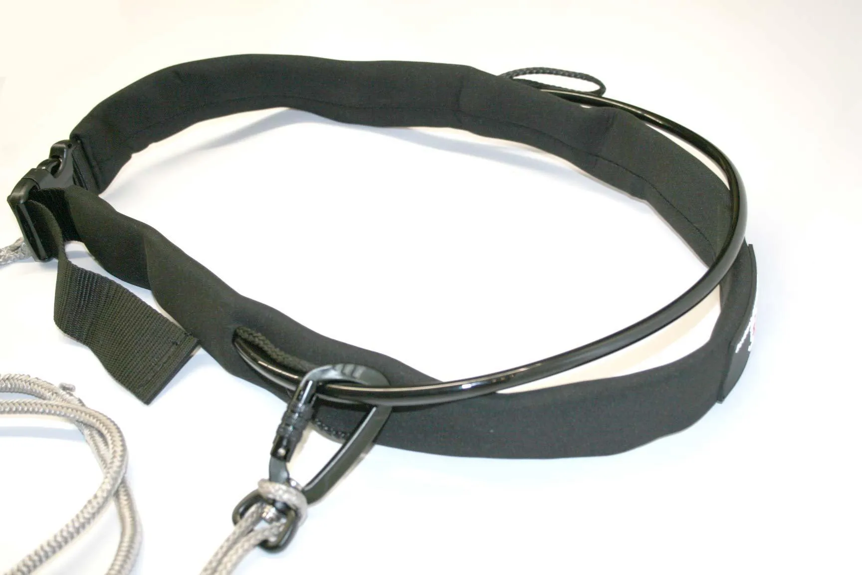FBC Wing Foil Waist Wing Leash