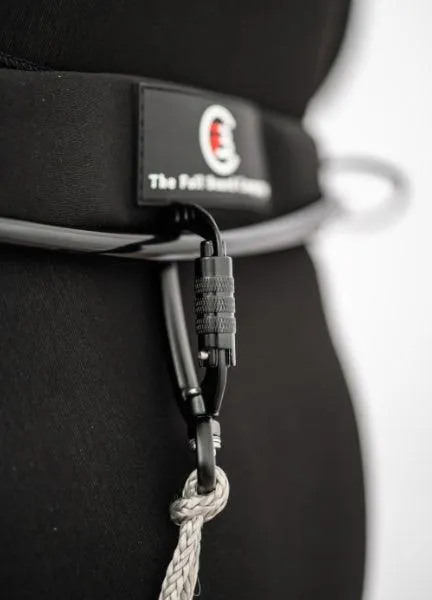 FBC Wing Foil Waist Wing Leash