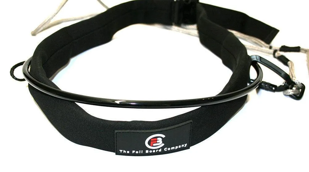 FBC Wing Foil Waist Wing Leash