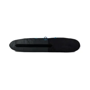 FCS Day Longboard Board Bag