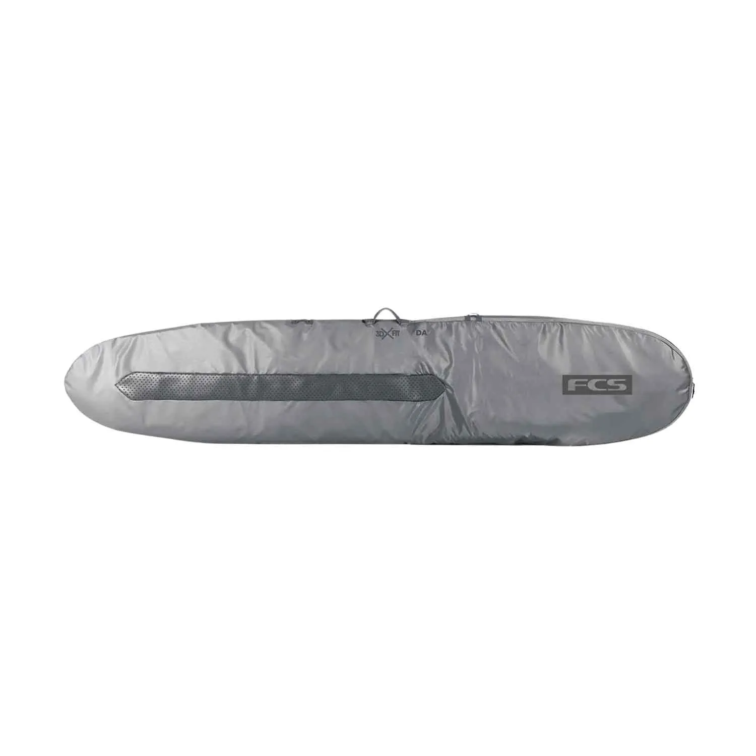 FCS Day Longboard Board Bag