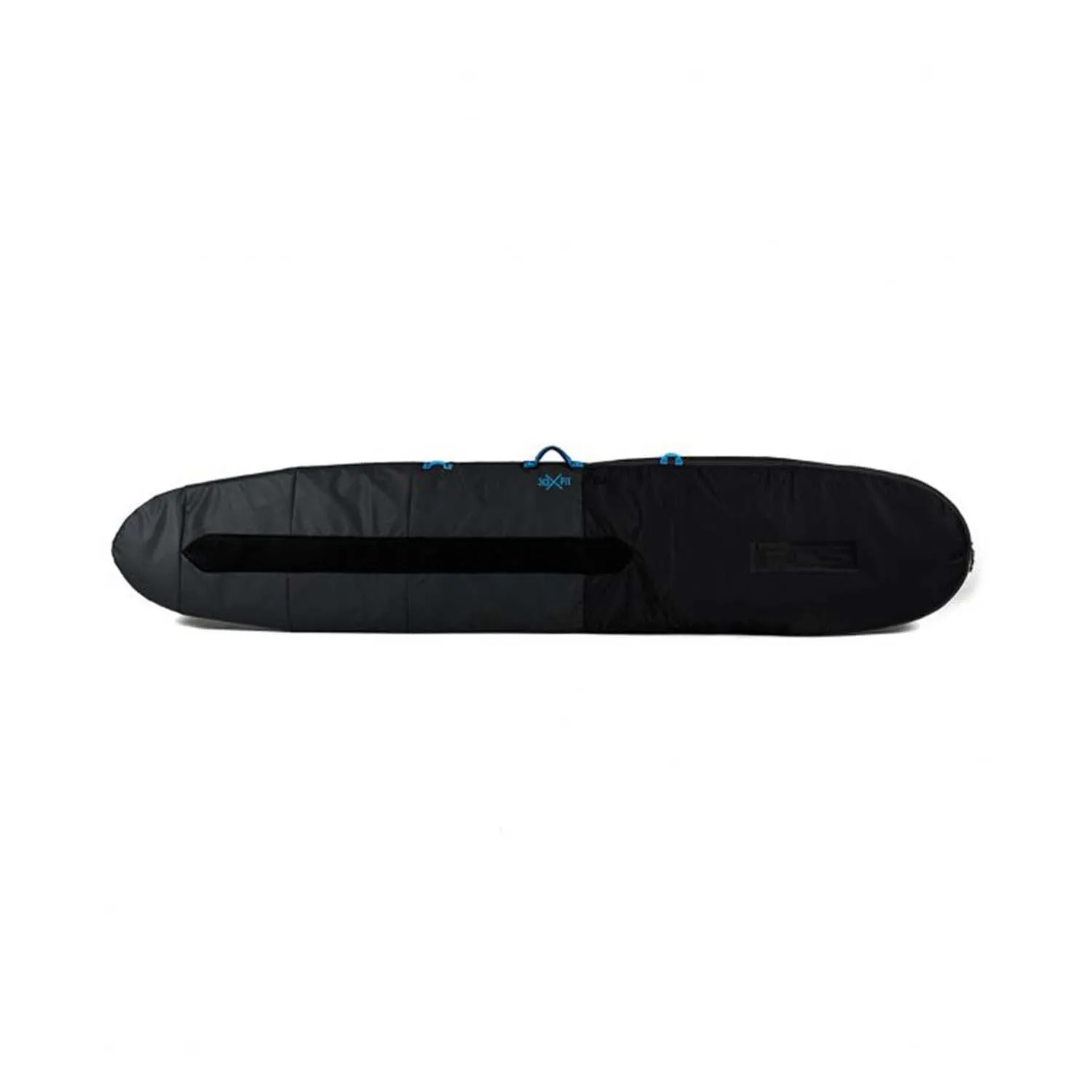 FCS Day Longboard Board Bag