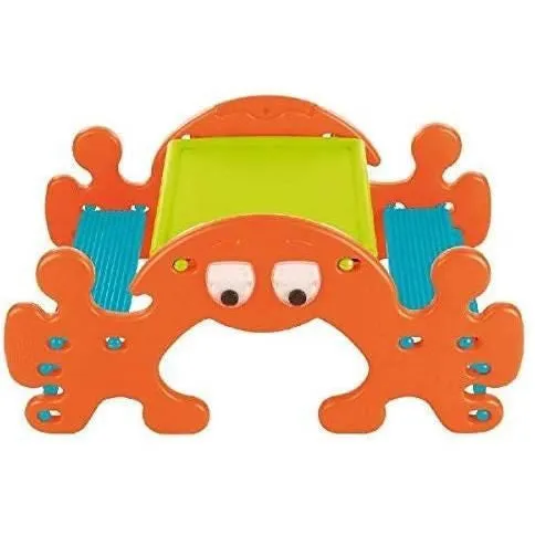 Feber Ghost Picnic Table