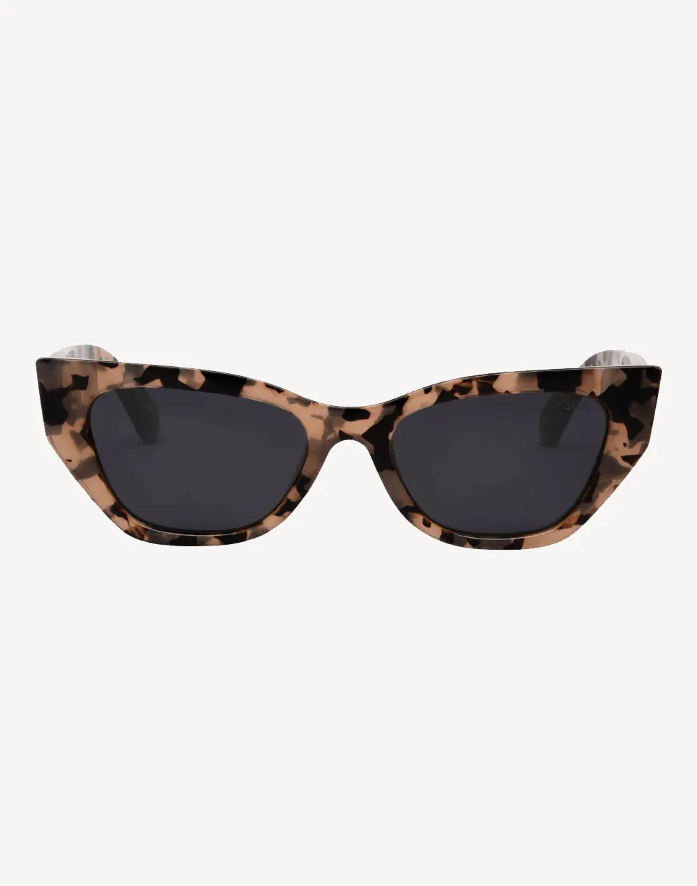 Fiona Polarized Sunglasses
