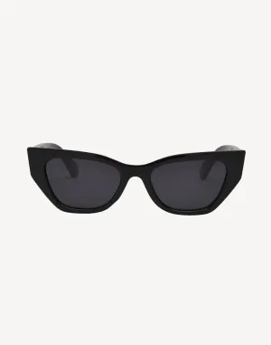 Fiona Polarized Sunglasses