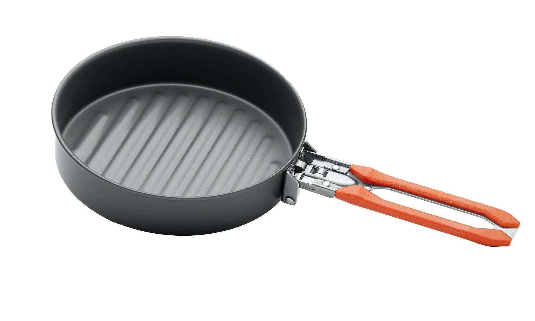 FIRE MAPLE Cookware Set Feast 1